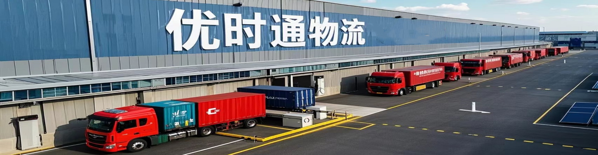 金口河区到香港物流公司,金口河区到台湾快递公司，金口河区澳门货运公司
