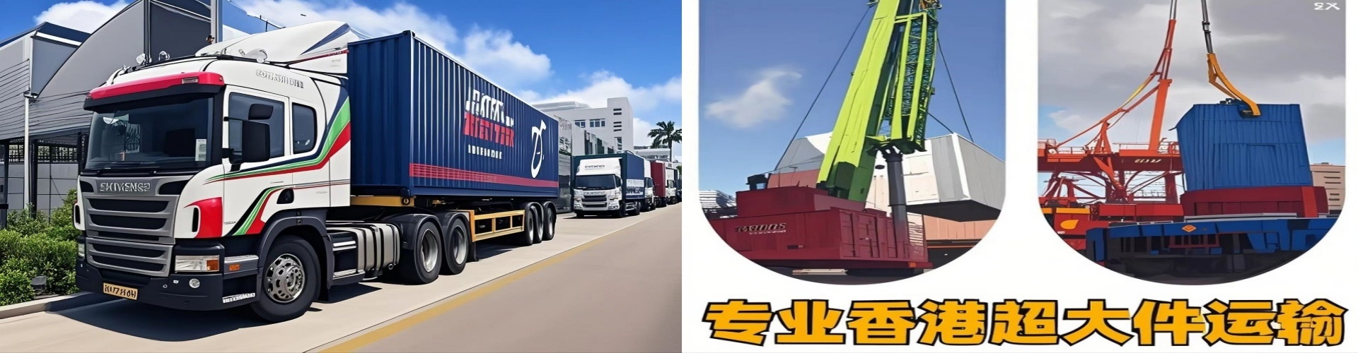 金口河区到香港物流公司,金口河区到台湾快递公司，金口河区澳门货运公司