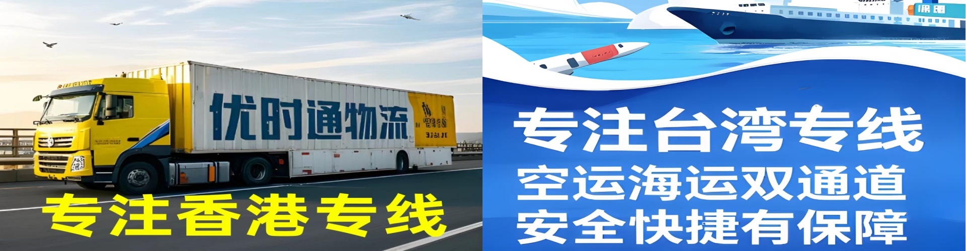 金口河区到香港物流公司,金口河区到台湾快递公司，金口河区澳门货运公司